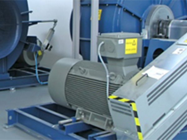 電動機（電機(jī)軸(zhóu)承(chéng)）